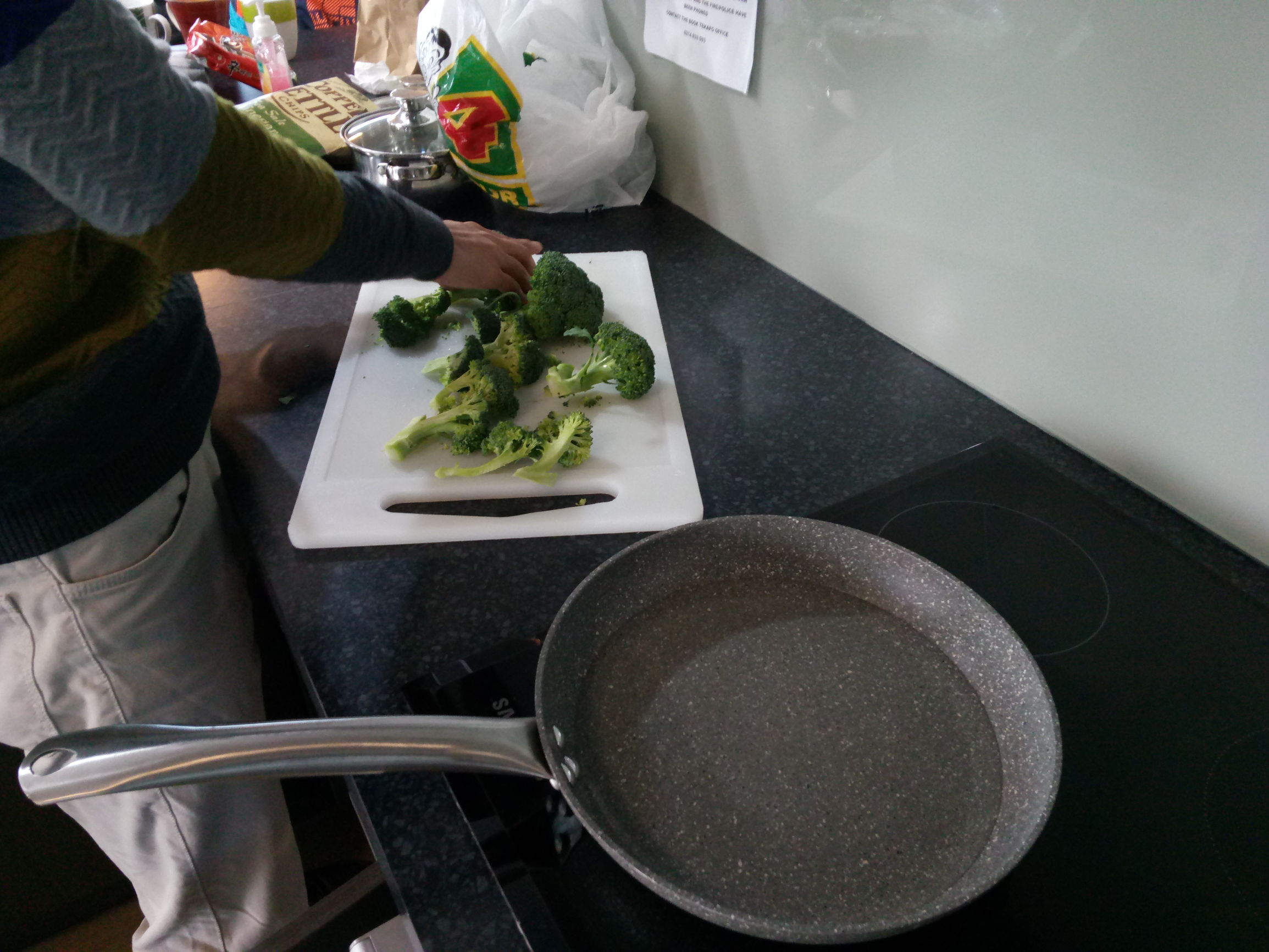 新西兰旅游自由行最佳路线攻略,新西兰纯净之路