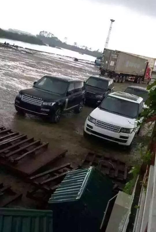 黄江二手车为什么这么便宜，关于二手豪车你了解多少