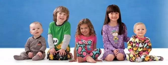 carters童装 (carters童装和巴拉巴拉哪个好)