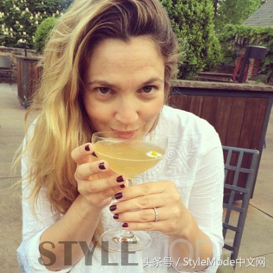 素颜最漂亮女星,女星素颜大公开