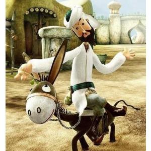 陪伴你童年的十大动画片,陪伴我们的童年动画片合集