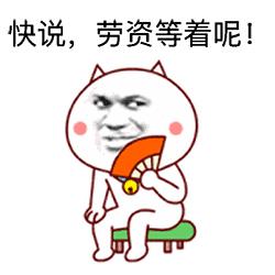 个体户注销要满足什么条件,个体户注册后要交什么税