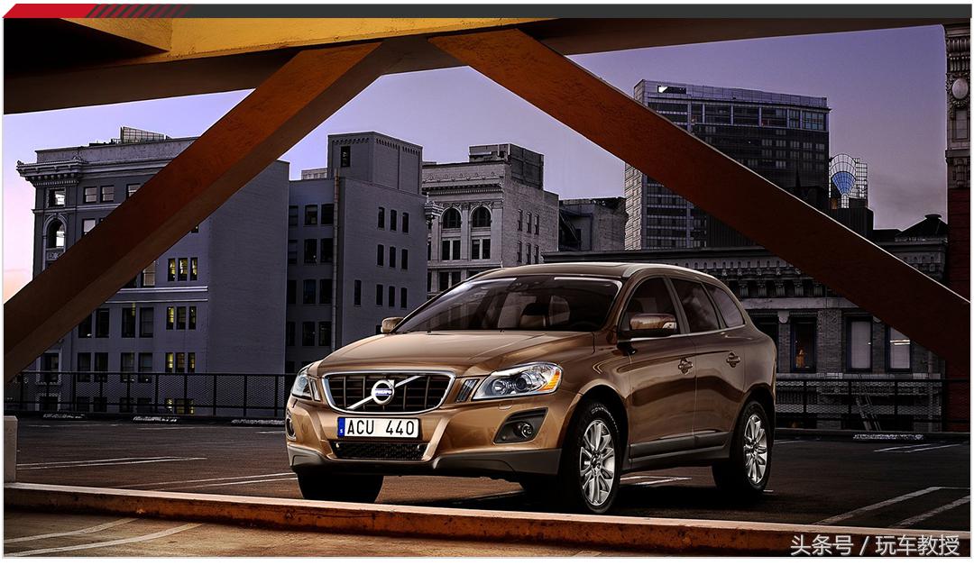 这几款高颜值suv即将登场,这五款重磅suv不容错过