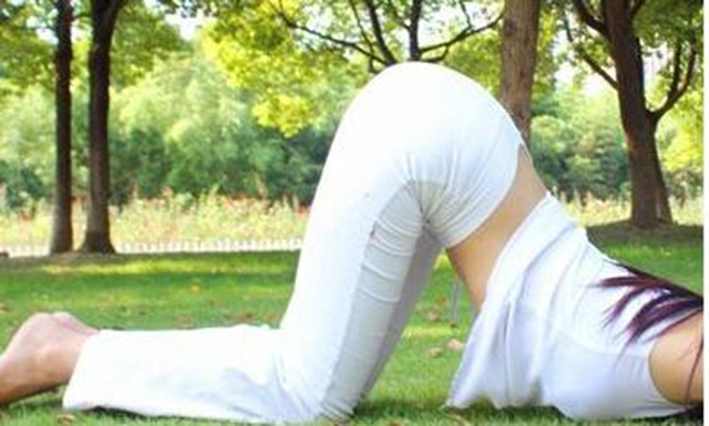 生完孩子上环一年后去取环,妇科上环7年了取了环会怀孕吗