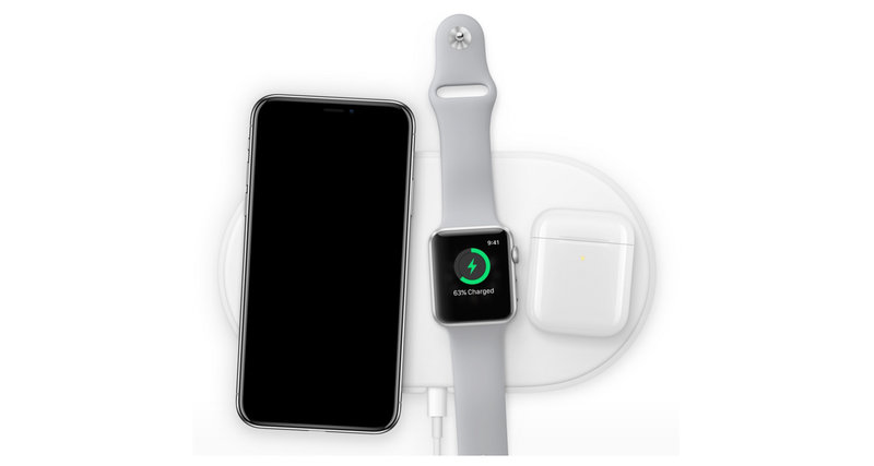 如何购买二手的iphonex,如何抢到iphone