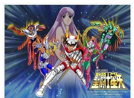 陪伴你童年的十大动画片,陪伴我们的童年动画片合集