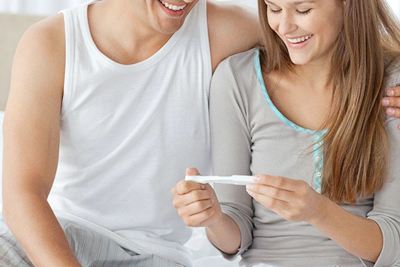 备孕妈妈需知道,备孕产科医生的8条经验