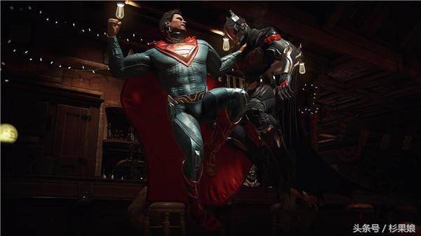 刀剑神域夺命凶弹大电影在哪看,刀剑神域夺命凶弹免费观看