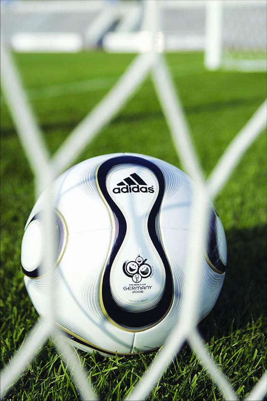 世界杯除了任意球还有什么样的球,fifa2002世界杯飞火流星