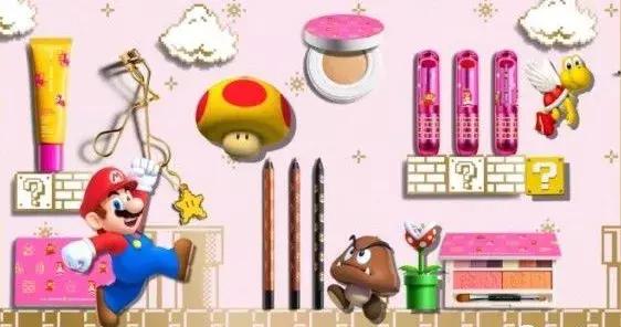 18件秋冬幸福感好物，种草送礼两相宜