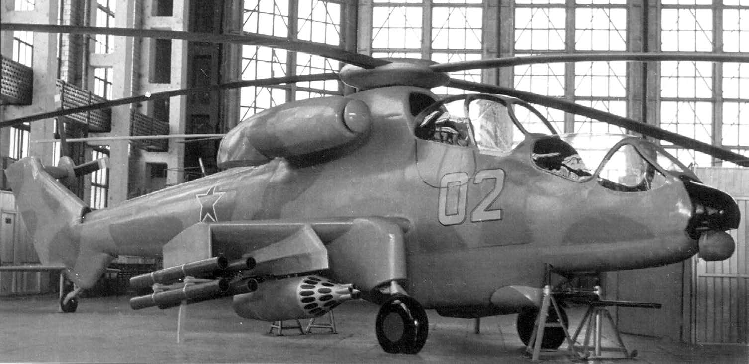 俄罗斯隐藏的秘密被揭开,俄罗斯黑巧克力的秘密