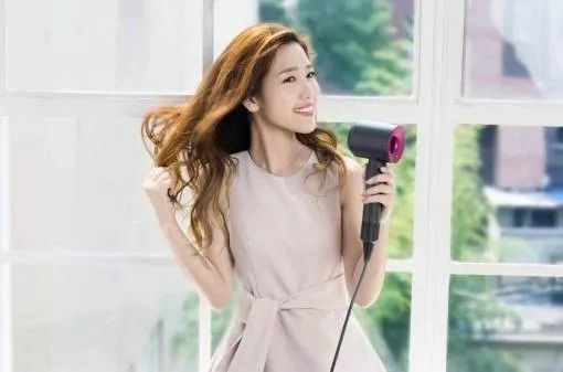 最新美容黑科技测评,你不知道的护肤黑科技