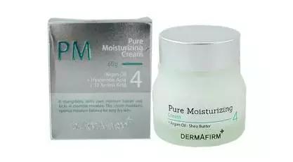 想要皮肤嫩涂什么,想要皮肤紧紧的白白嫩嫩的吃什么