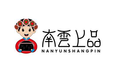 餐饮创业品类排行榜前十名,餐饮生命力最强的创业项目