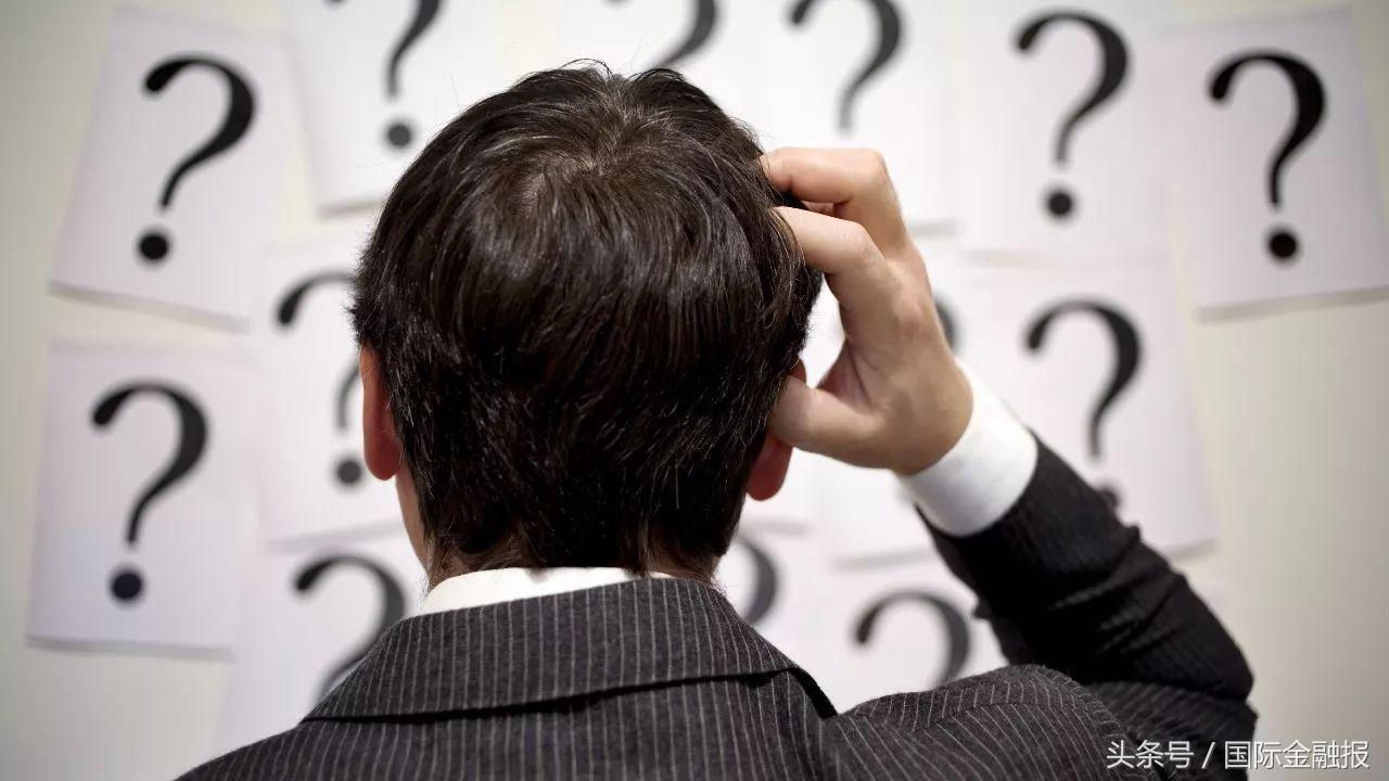 融360的盈利模式,融360融资方案