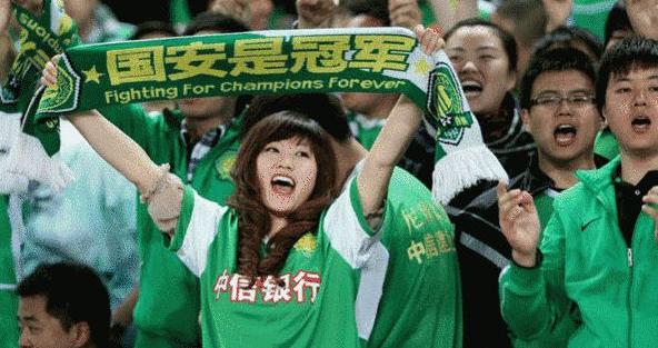 定了！里皮钦点门神、本土第一快马加盟国安在即