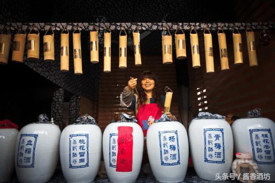 卖酒怎么样做才有销路,卖酒怎么入行