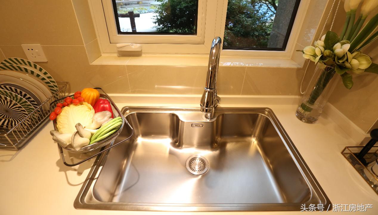 豪宅和精装的区别,精装房深度分析