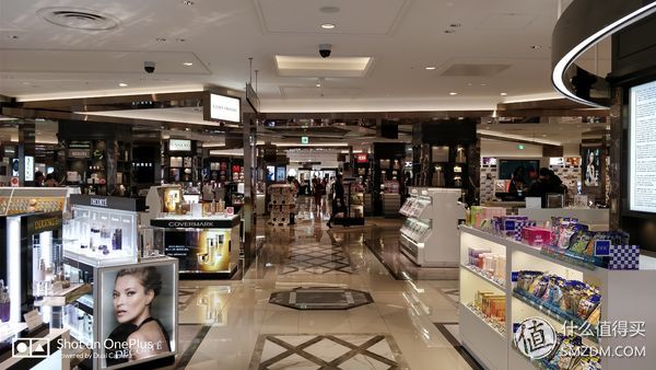 十一假期去日本,十一带着父母旅游攻略