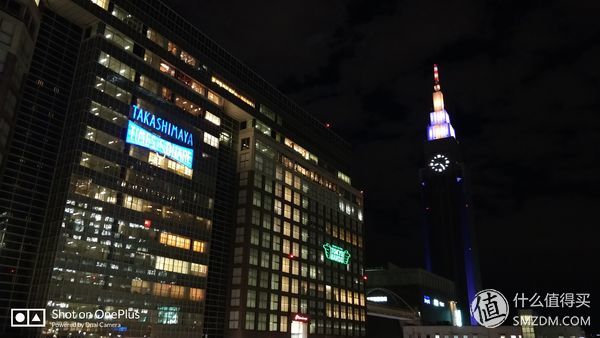 十一假期去日本,十一带着父母旅游攻略