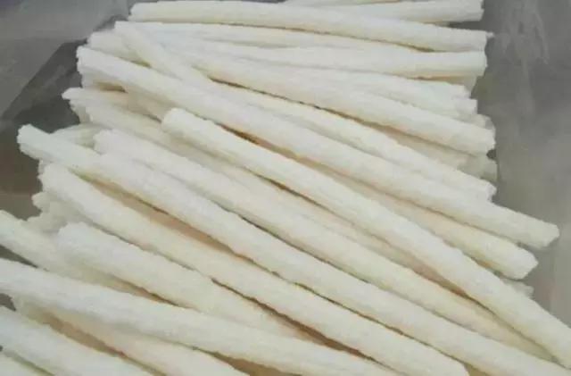 吴川人童年零食,吃过这些零食的人已经生二胎了吧