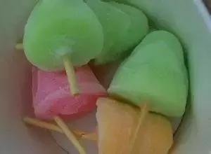 吴川人童年零食,吃过这些零食的人已经生二胎了吧