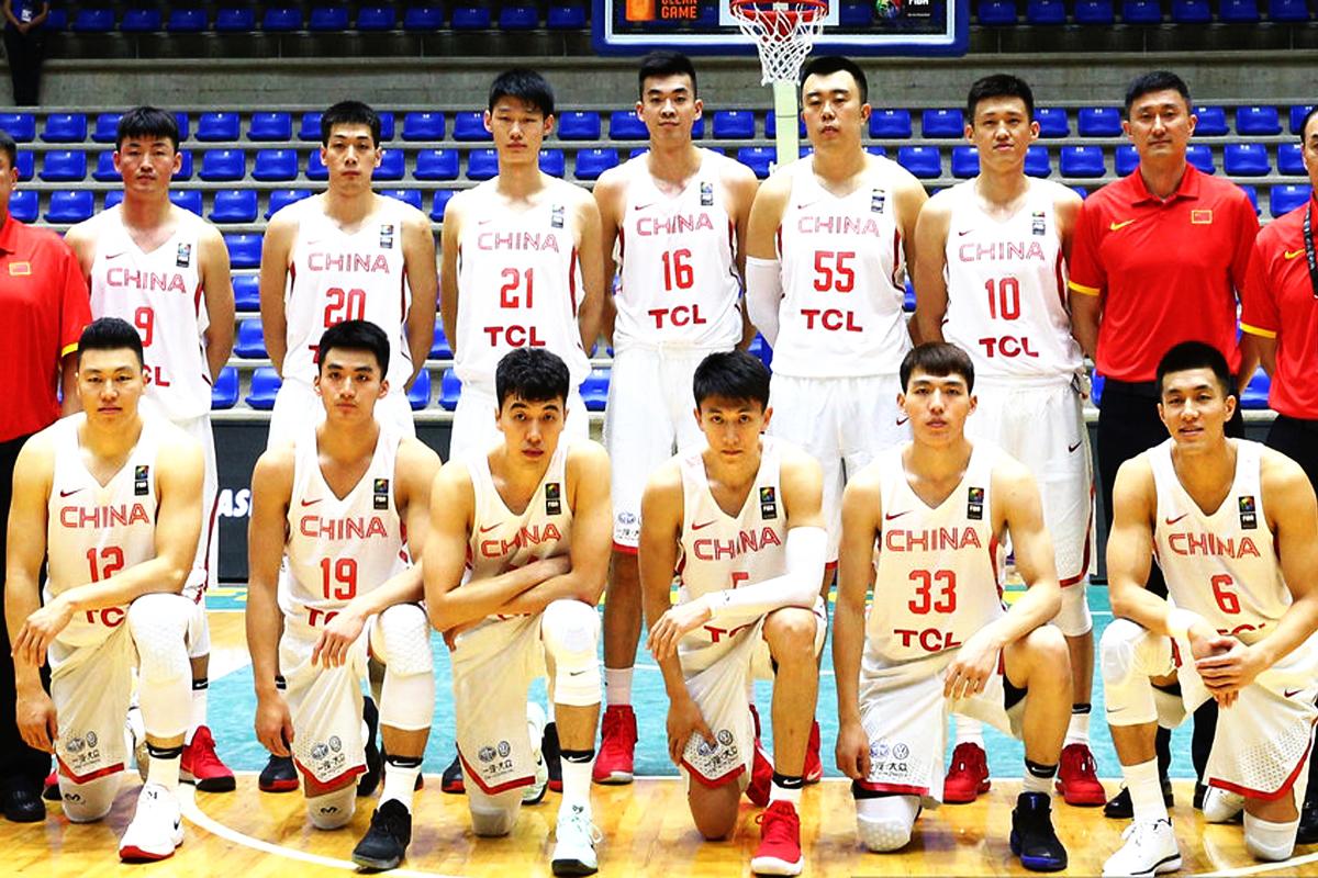 u16女篮赢了33分反成亚军,U16女篮不敌日本