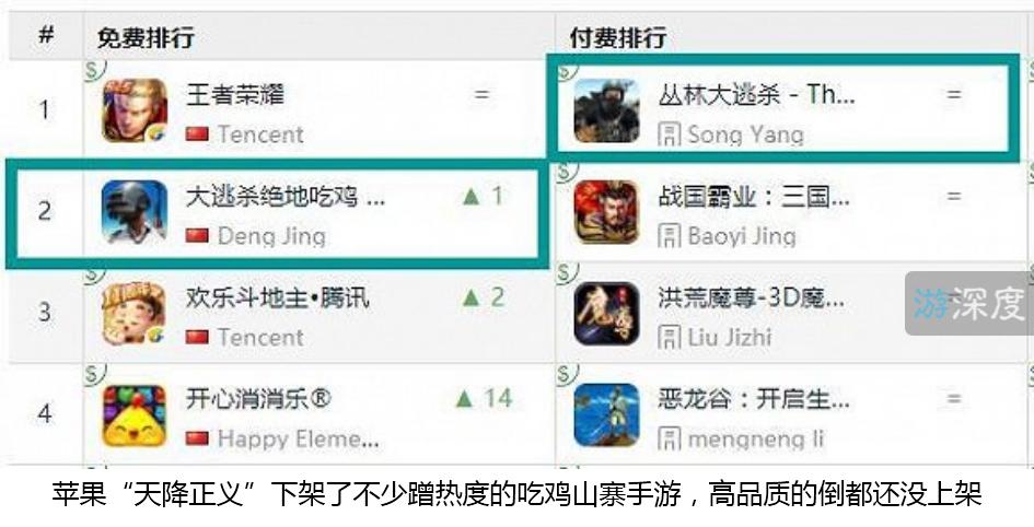 小米大逃杀能玩吗,小米大逃杀怎么买东西