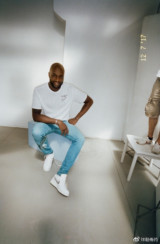 airforce1纯白色和纯白经典,经典airforce1纯白