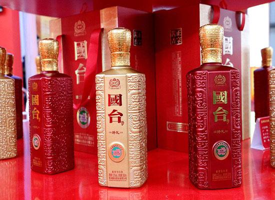 定制白酒代理利润多少,销售白酒的利润一般是多少