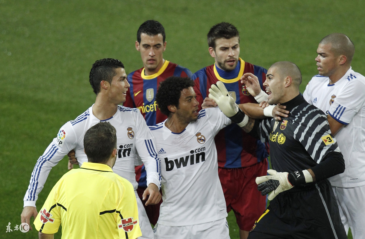 西甲第十一轮战况,西甲积分榜最终结果