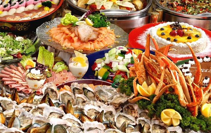 慎！1杯奶茶换来了1800多天的艰辛备孕