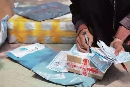 一大波的好消息袭来,前方一大波高能正在来袭