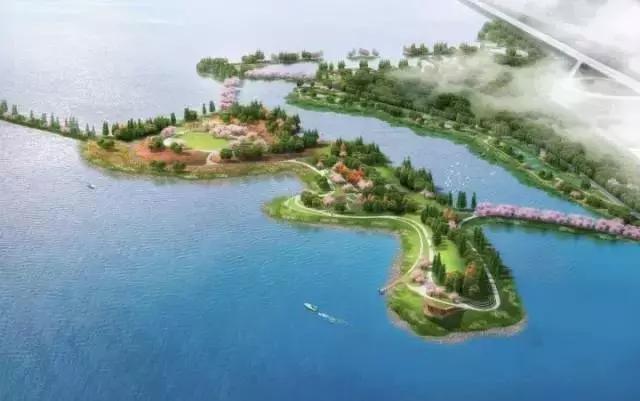 一大波的好消息袭来,前方一大波高能正在来袭