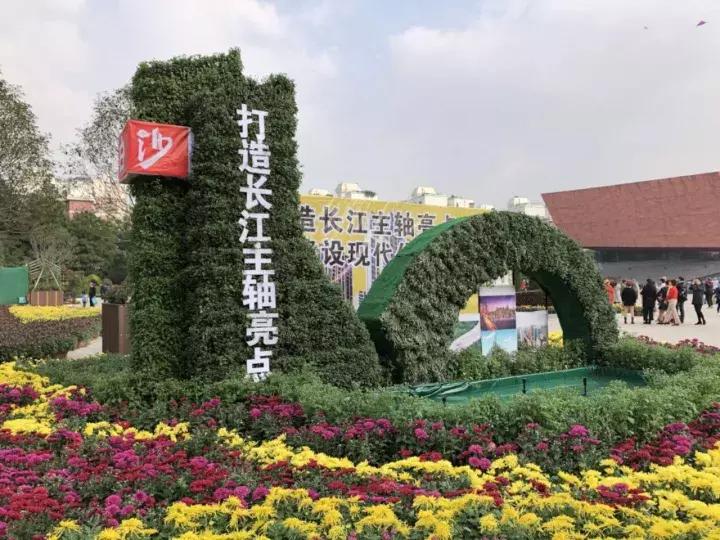 一大波的好消息袭来,前方一大波高能正在来袭