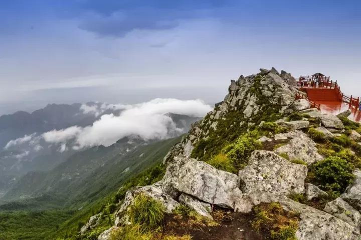 一大波的好消息袭来,前方一大波高能正在来袭