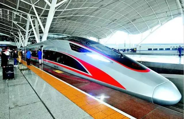 一大波的好消息袭来,前方一大波高能正在来袭