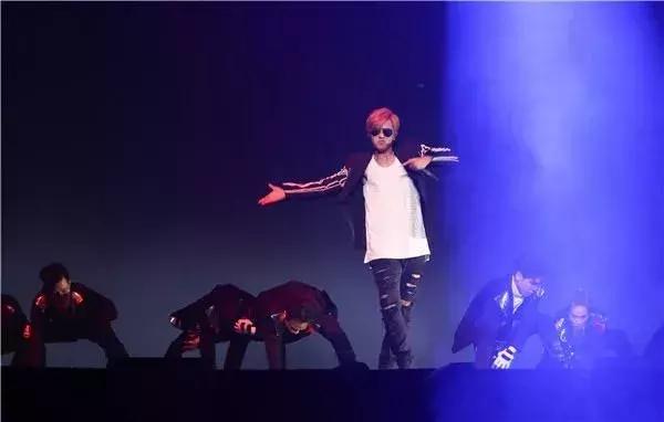 一大波的好消息袭来,前方一大波高能正在来袭