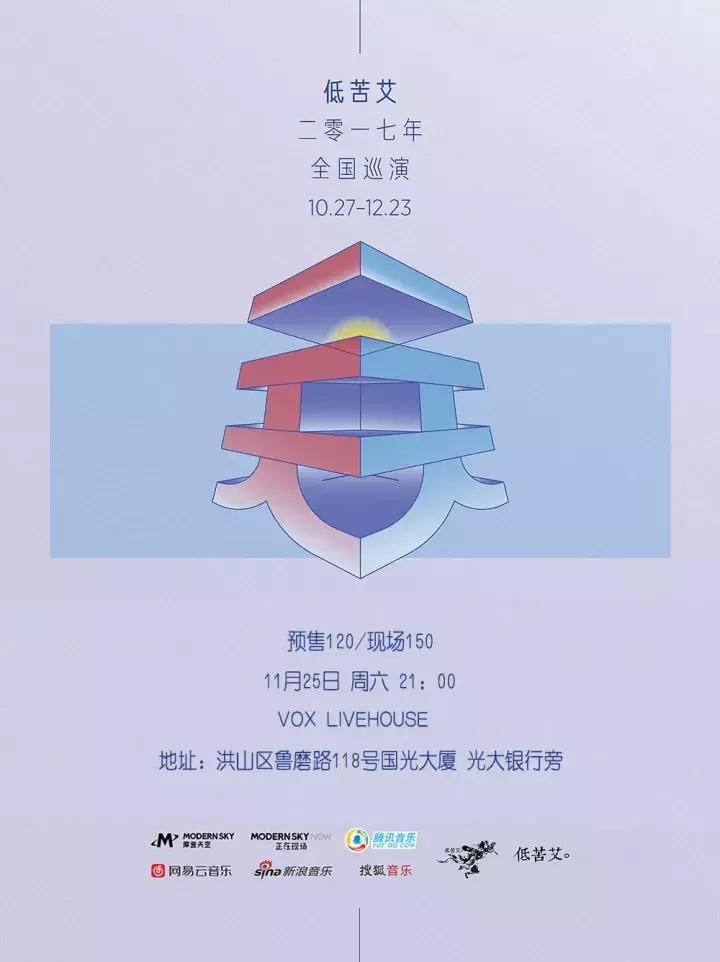 一大波的好消息袭来,前方一大波高能正在来袭