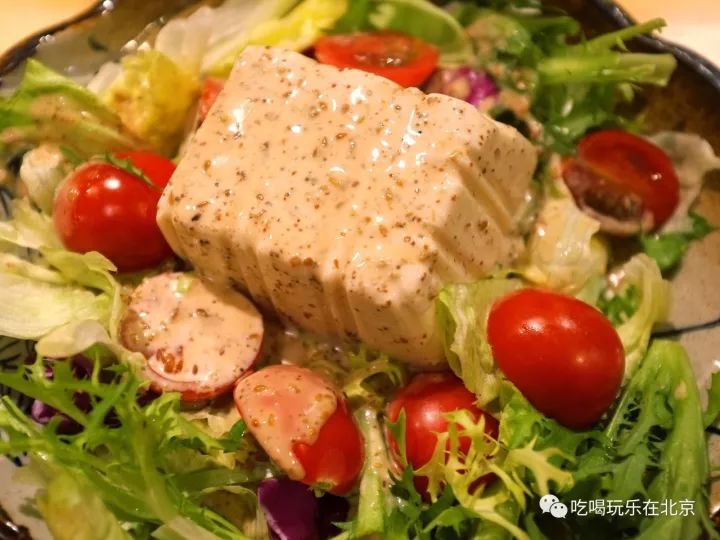 老顾客一直追寻的12年烤串老店,这家烤串生意如此火爆