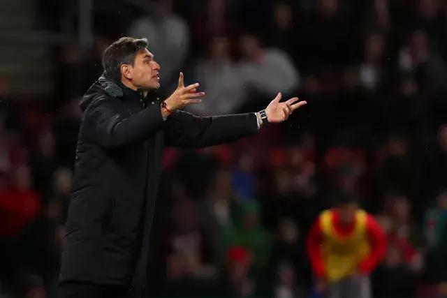 亚洲第一后卫有多强大,亚洲第一后卫打硬仗