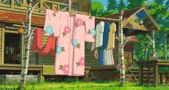 陪伴你童年的十大动画片,陪伴我们的童年动画片合集