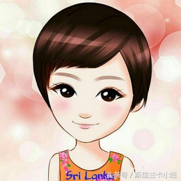 一次只接待一个顾客,一次只接待一个人的酒店