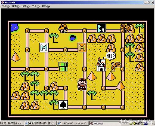 小霸王街机游戏合集下载,小时候小霸王游戏合集