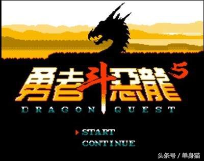 小霸王街机游戏合集下载,小时候小霸王游戏合集