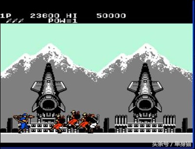 小霸王街机游戏合集下载,小时候小霸王游戏合集