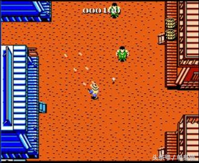 小霸王街机游戏合集下载,小时候小霸王游戏合集