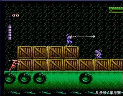 小霸王街机游戏合集下载,小时候小霸王游戏合集