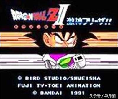 小霸王街机游戏合集下载,小时候小霸王游戏合集