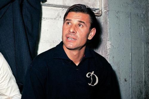 历届世界杯最佳守门员,历届世界杯守门员精彩扑救